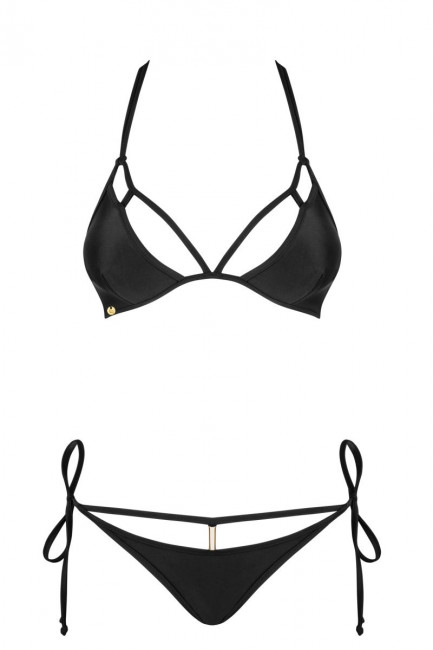 Женский купальник-бикини Costarica Женский купальник-бикини Costarica