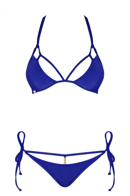 Женский купальник-бикини Costarica Женский купальник-бикини Costarica