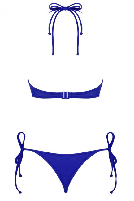 Женский купальник-бикини Costarica Женский купальник-бикини Costarica