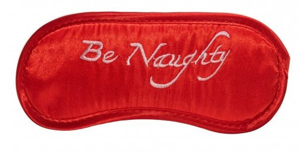 Эротический набор БДСМ из 5 предметов в красном цвете Эротический набор БДСМ из 5 предметов в красном цвете