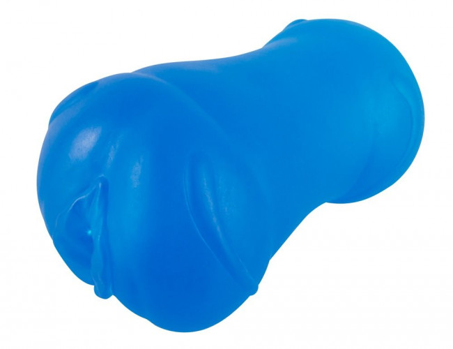 Набор игрушек для пар Couples Toy Set Набор игрушек для пар Couples Toy Set