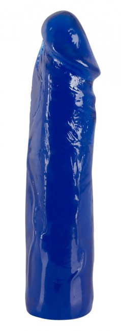 Набор игрушек для пар Couples Toy Set Набор игрушек для пар Couples Toy Set