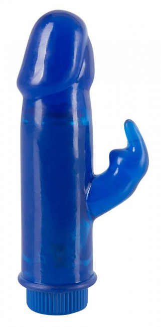 Набор игрушек для пар Couples Toy Set Набор игрушек для пар Couples Toy Set