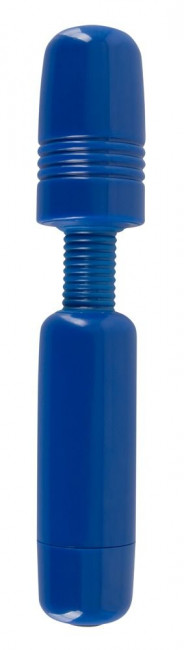 Набор игрушек для пар Couples Toy Set Набор игрушек для пар Couples Toy Set