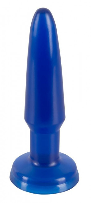 Набор игрушек для пар Couples Toy Set Набор игрушек для пар Couples Toy Set