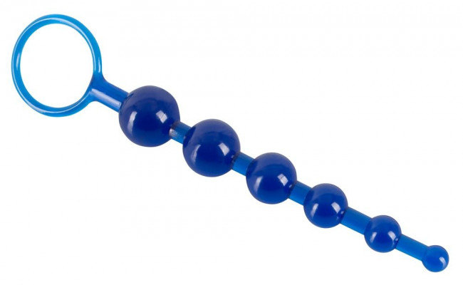 Набор игрушек для пар Couples Toy Set Набор игрушек для пар Couples Toy Set