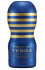 Мастурбатор TENGA Premium Original Vacuum Cup