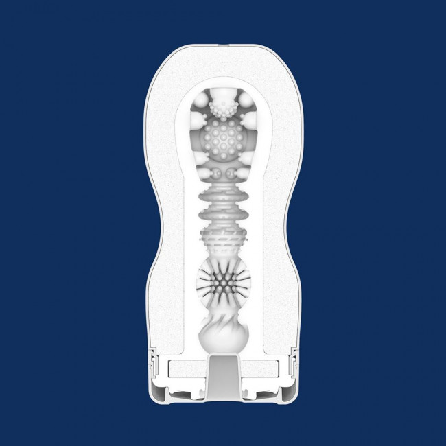 Мастурбатор TENGA Premium Original Vacuum Cup Мастурбатор TENGA Premium Original Vacuum Cup