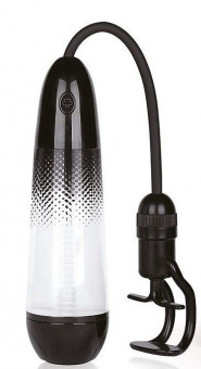 Вакуумная помпа Sex Expert