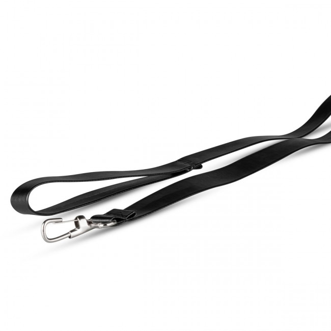 Фиолетовый эротический набор Dark Apprentice Фиолетовый эротический набор Dark Apprentice