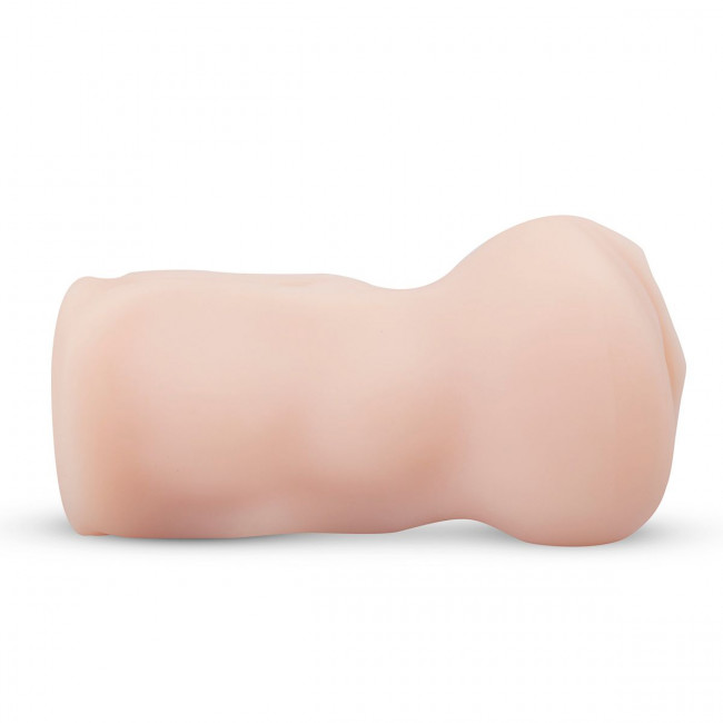 Телесный мастурбатор-вагина Melissa Laurel Masturbator Телесный мастурбатор-вагина Melissa Laurel Masturbator