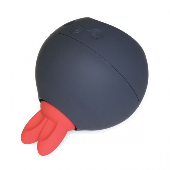 Насадки QuietCore для пульсатора Revel Body - Kiti and Tikl Насадки QuietCore для пульсатора Revel Body - Kiti and Tikl