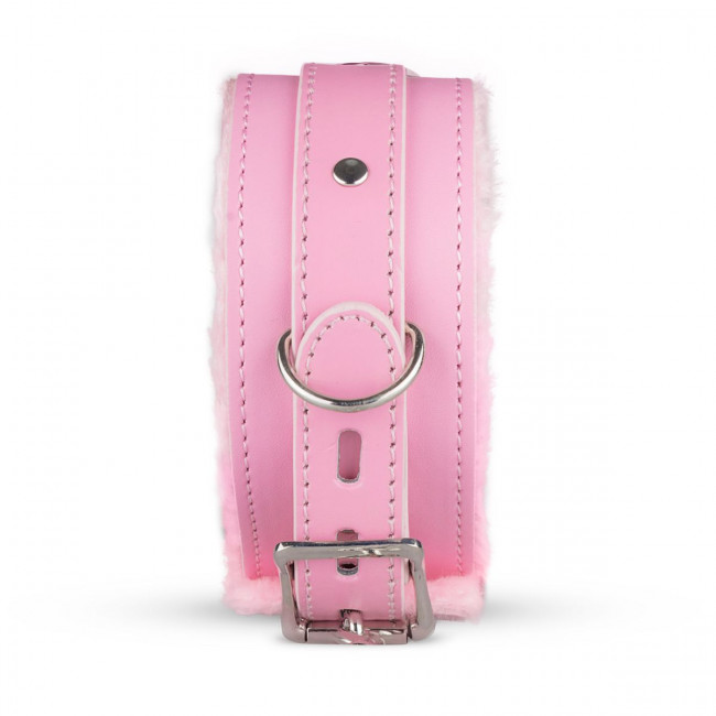 Розовый эротический набор Pink Pleasure Розовый эротический набор Pink Pleasure