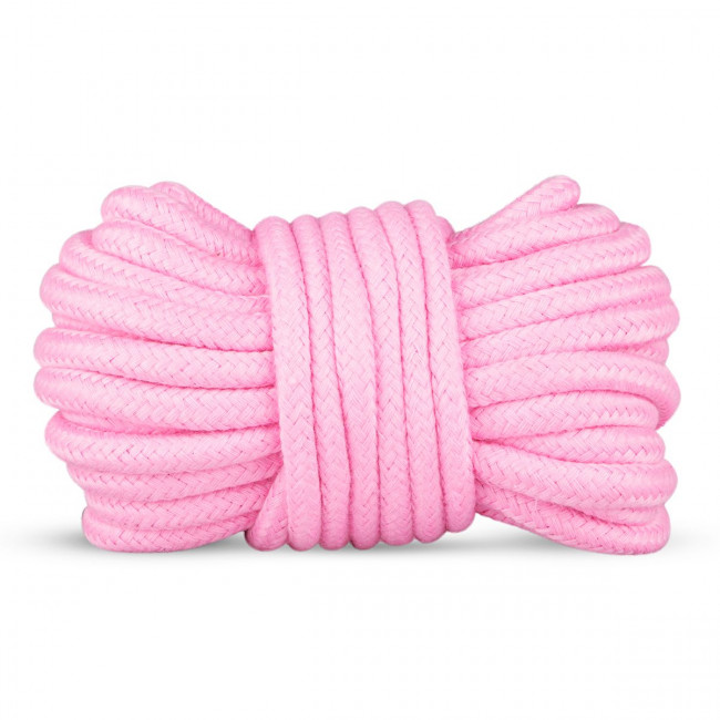 Розовый эротический набор Pink Pleasure Розовый эротический набор Pink Pleasure