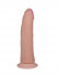Фаллоимитатор COCK NEXT 6" с присоской - 17,5 см.
