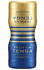 Мастурбатор TENGA Premium Dual Sensation Cup