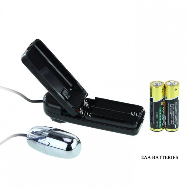 Мастурбатор-вагина с вибрацией и углублениями под пальцы - 16 см. Мастурбатор-вагина с вибрацией и углублениями под пальцы - 16 см.