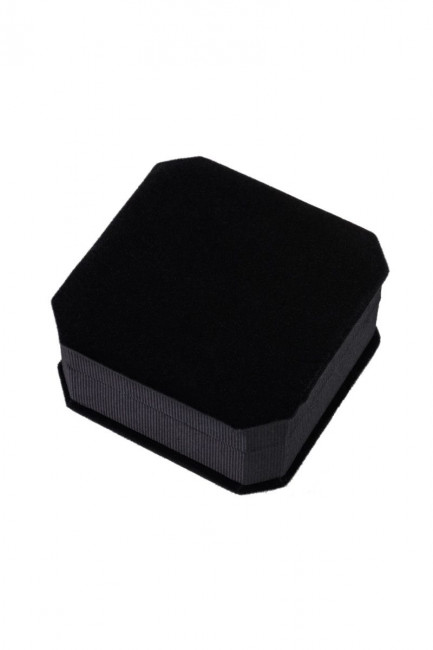 Малая серебристая анальная втулка с красным кристаллом - 6 см. Малая серебристая анальная втулка с красным кристаллом - 6 см.