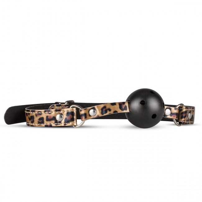 Леопардовый эротический набор Wicked Wildcat Леопардовый эротический набор Wicked Wildcat