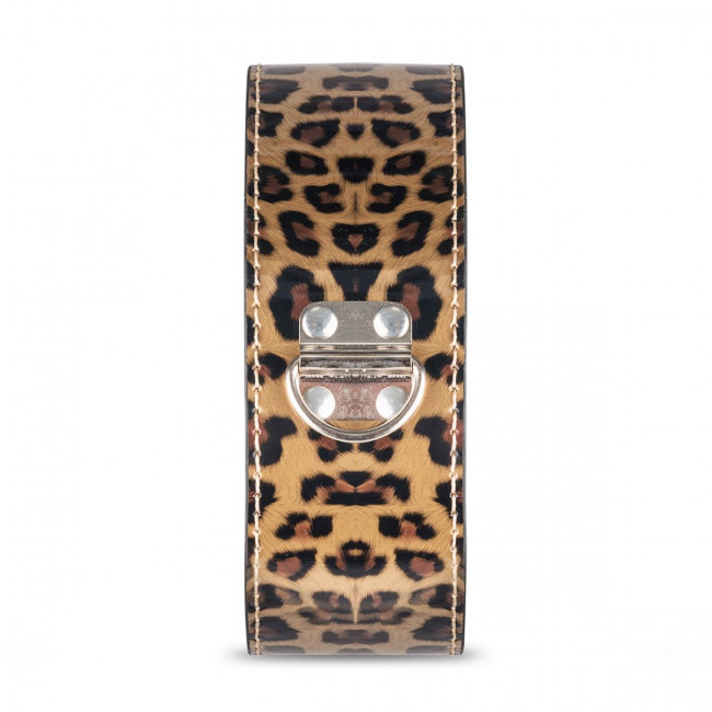 Леопардовый эротический набор Wicked Wildcat Леопардовый эротический набор Wicked Wildcat