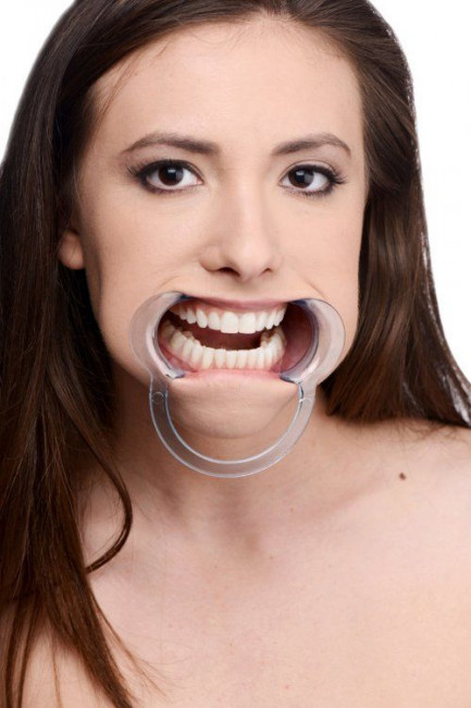 Расширитель рта Cheek Retractor Dental Mouth Gag Расширитель рта Cheek Retractor Dental Mouth Gag