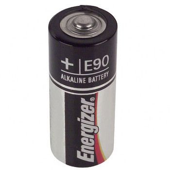 Батарейка Energizer Alkaline LR1/E90 BL1 типа N - 1 шт. Батарейка Energizer Alkaline LR1/E90 BL1 типа N - 1 шт.