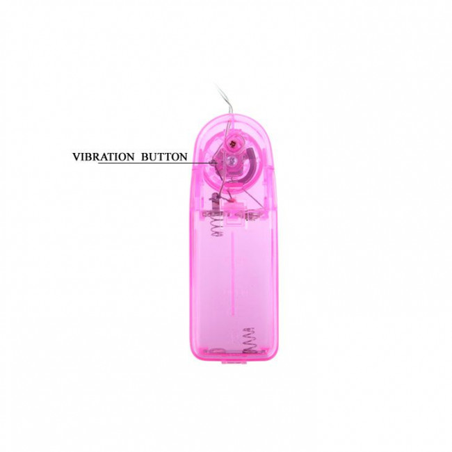 Вибратор с имитацией семяизвержения Eros Fountain - 19,5 см. Вибратор с имитацией семяизвержения Eros Fountain - 19,5 см.