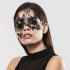 Маска на глаза в виде бабочек SYBILLE Маска на глаза в виде бабочек SYBILLE