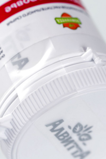 Таблетки для женщин ForteVita «Женское здоровье» - 60 капсул (500 мг) Таблетки для женщин ForteVita «Женское здоровье» - 60 капсул (500 мг)