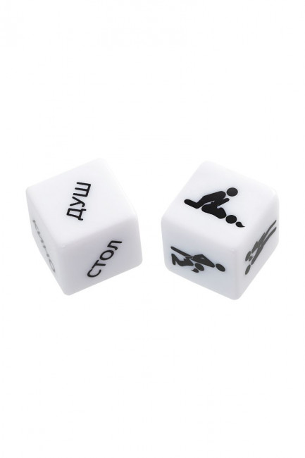 Ролевая эротическая игра в стиле БДСМ «Накажи меня нежно» Ролевая эротическая игра в стиле БДСМ «Накажи меня нежно»