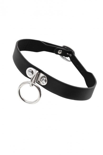 Ролевая эротическая игра в стиле БДСМ «Накажи меня нежно» Ролевая эротическая игра в стиле БДСМ «Накажи меня нежно»