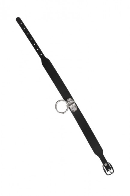 Ролевая эротическая игра в стиле БДСМ «Накажи меня нежно» Ролевая эротическая игра в стиле БДСМ «Накажи меня нежно»