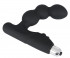 Стимулятор простаты с вибрацией Rebel Bead-shaped Prostate Stimulator