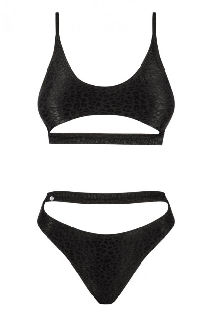 Раздельный женский купальник Miamelle Раздельный женский купальник Miamelle