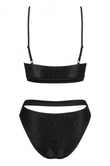 Раздельный женский купальник Miamelle Раздельный женский купальник Miamelle