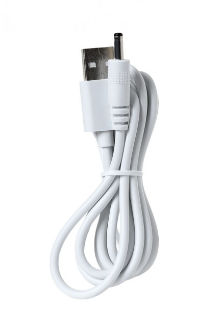 Черный тренажер Кегеля WANAME D-SPLASH Eclipse Черный тренажер Кегеля WANAME D-SPLASH Eclipse