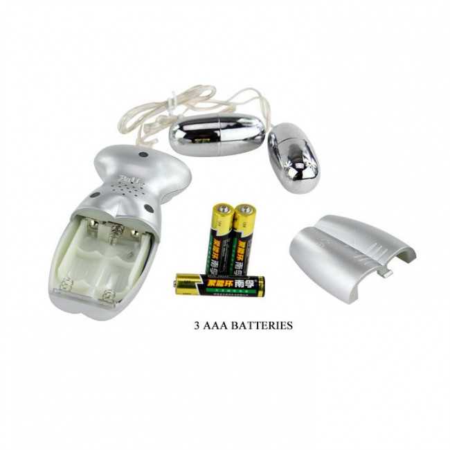 Мастурбатор вагина + анус с голосовым сопровождением и вибрацией Мастурбатор вагина + анус с голосовым сопровождением и вибрацией