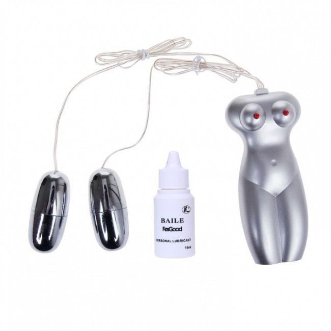 Мастурбатор вагина + анус с голосовым сопровождением и вибрацией Мастурбатор вагина + анус с голосовым сопровождением и вибрацией