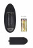 Телесный вибратор-реалистик Vibrating Realistic Cock 9" - 23,5 см.
