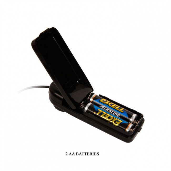 Реалистичный фаллоимитатор телесного цвета на трусиках Harness - 16,5 см. Реалистичный фаллоимитатор телесного цвета на трусиках Harness - 16,5 см.