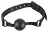 Кляп-шар с отверстиями Ball Gag Кляп-шар с отверстиями Ball Gag