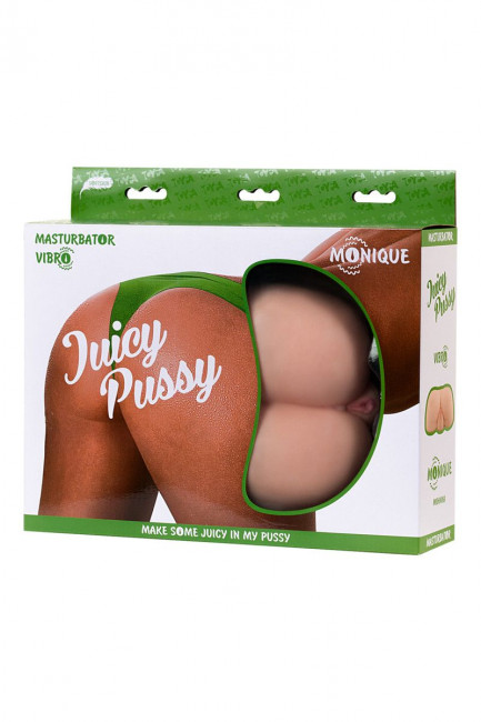 Пышная попка и вагина с вибрацией Пышная попка и вагина с вибрацией