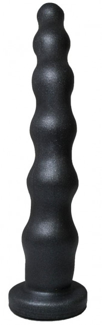 Пояс харнесс BEST UNI strap с 2 насадками - 18 и 22 см. Пояс харнесс BEST UNI strap с 2 насадками - 18 и 22 см.