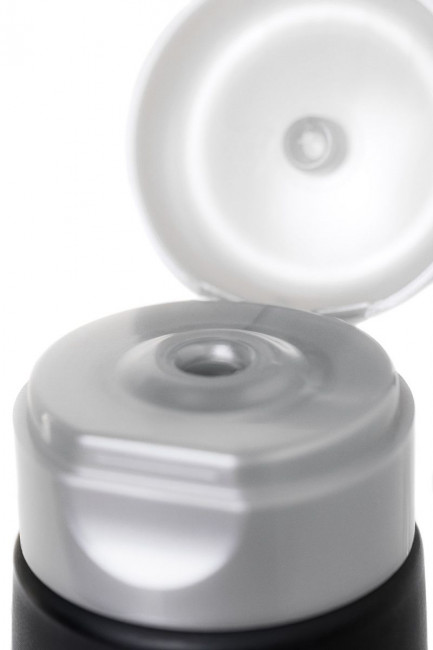 Анальная смазка на силиконовой основе Anal - 100 мл. Анальная смазка на силиконовой основе Anal - 100 мл.