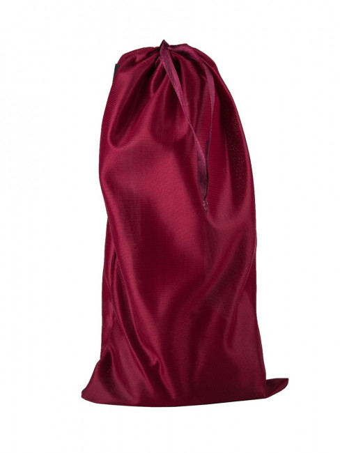 Фаллическая насадка Харнесс UNICOCK 5,5" - 17 см. Фаллическая насадка Харнесс UNICOCK 5,5" - 17 см.