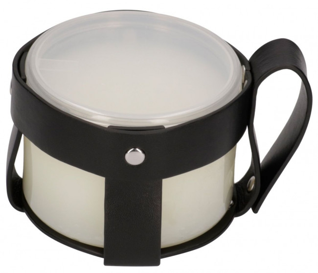 Черный держатель для смазки Belt Holder Черный держатель для смазки Belt Holder