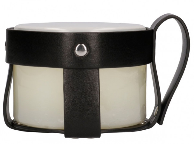 Черный держатель для смазки Belt Holder Черный держатель для смазки Belt Holder