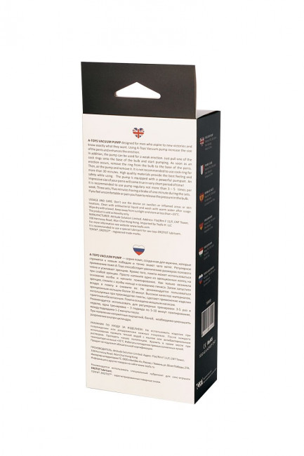 Прозрачная вакуумная помпа с удобным рычагом и уплотнительным кольцом Прозрачная вакуумная помпа с удобным рычагом и уплотнительным кольцом