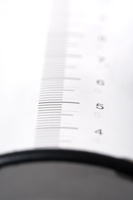 Прозрачная вакуумная помпа с удобным рычагом и уплотнительным кольцом Прозрачная вакуумная помпа с удобным рычагом и уплотнительным кольцом