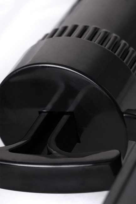 Прозрачная вакуумная помпа с удобным рычагом и уплотнительным кольцом Прозрачная вакуумная помпа с удобным рычагом и уплотнительным кольцом